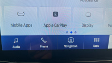 Ford Fiesta 1.0 EcoBoost Titanium 5dr Petrol Hatchback